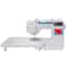 Janome Mod-100Q Computerized Sewing & Quilting Machine